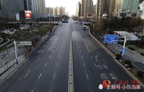 2021年石家庄市区人口_2021年石家庄疫情图片