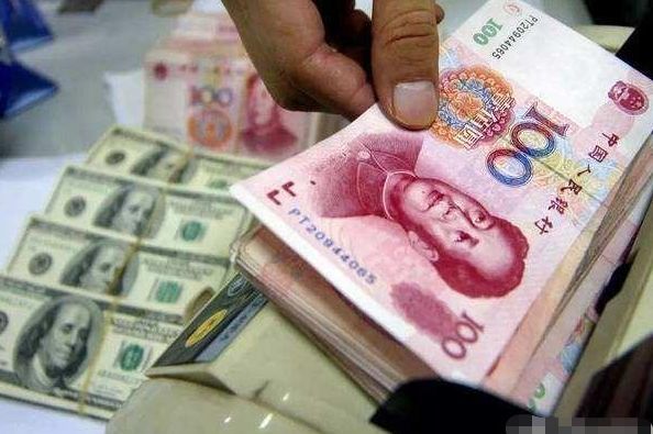 手握100万现金存款,在我国属于什么水平?银行员工"直言不讳"