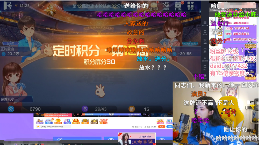 1000