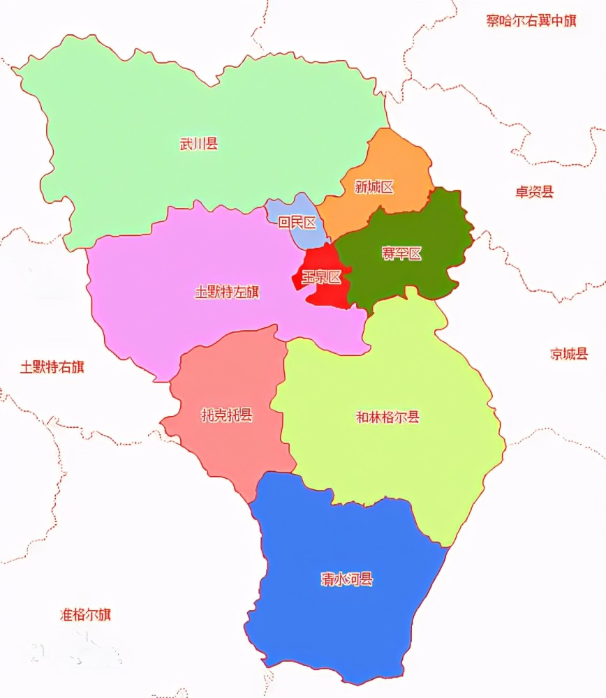 蒙古人民共和国人口_蒙古人民共和国城市(3)