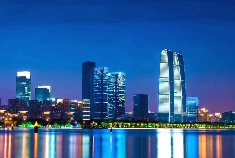 苏南苏北经济总量差距_苏南苏北地图(3)