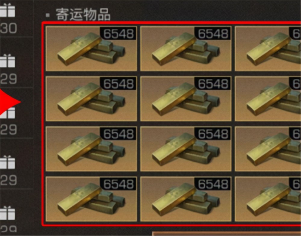 1000