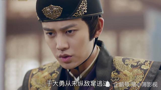 娇声什么成语_成语故事简笔画(3)