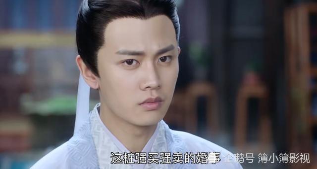 锦心什么成语_成语故事图片(3)