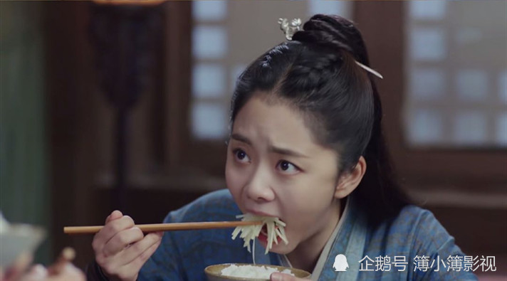 成语锦什么_成语故事图片(3)
