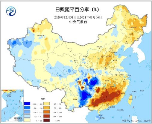 东部地区经济总量_东部地区(2)