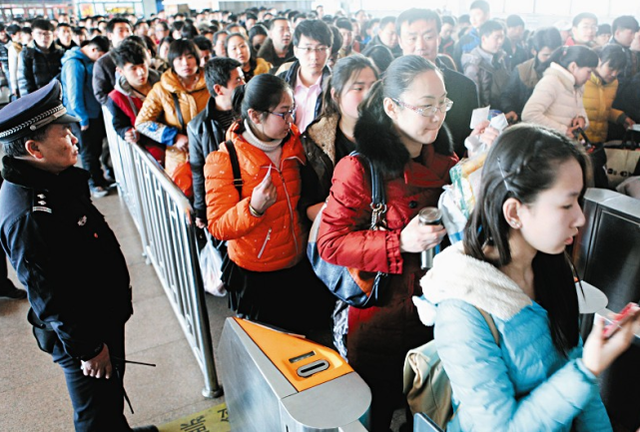 河北籍大学生还能放寒假回家吗?陕西一高校发出重要通知,这才叫有担当
