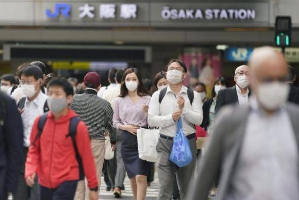 日本现在有多少人口_日本这个国家有多少人口(2)