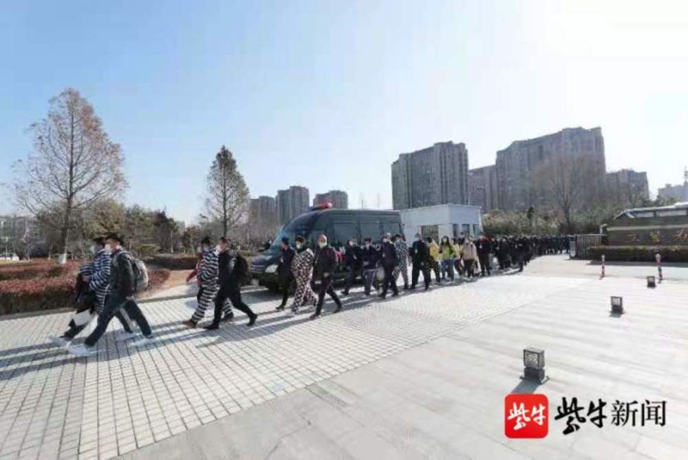 射阳多了人口_射阳风景图片(2)