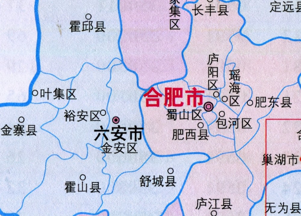 辽宁省各市人口数量_辽宁省地图各市的位置