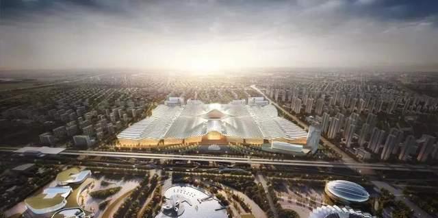 武汉市城区人口2021_武汉市中心城区地图