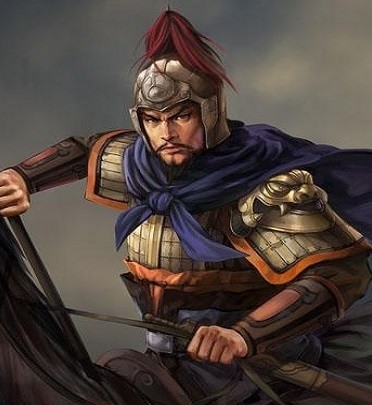 秦国四大名将:这三人能和白起并列吗?