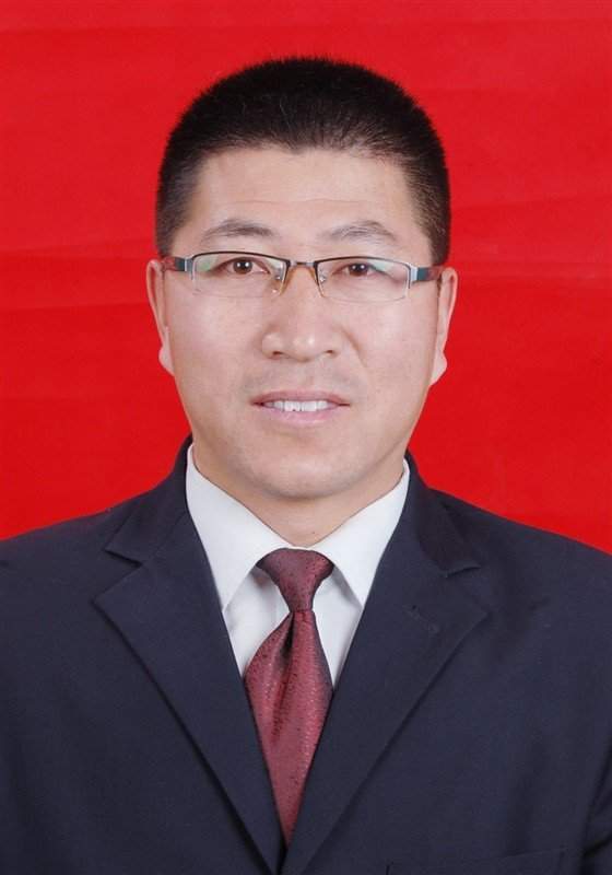 绥德县政府领导班子调整,新任两名副县长,其中一位来自吴堡