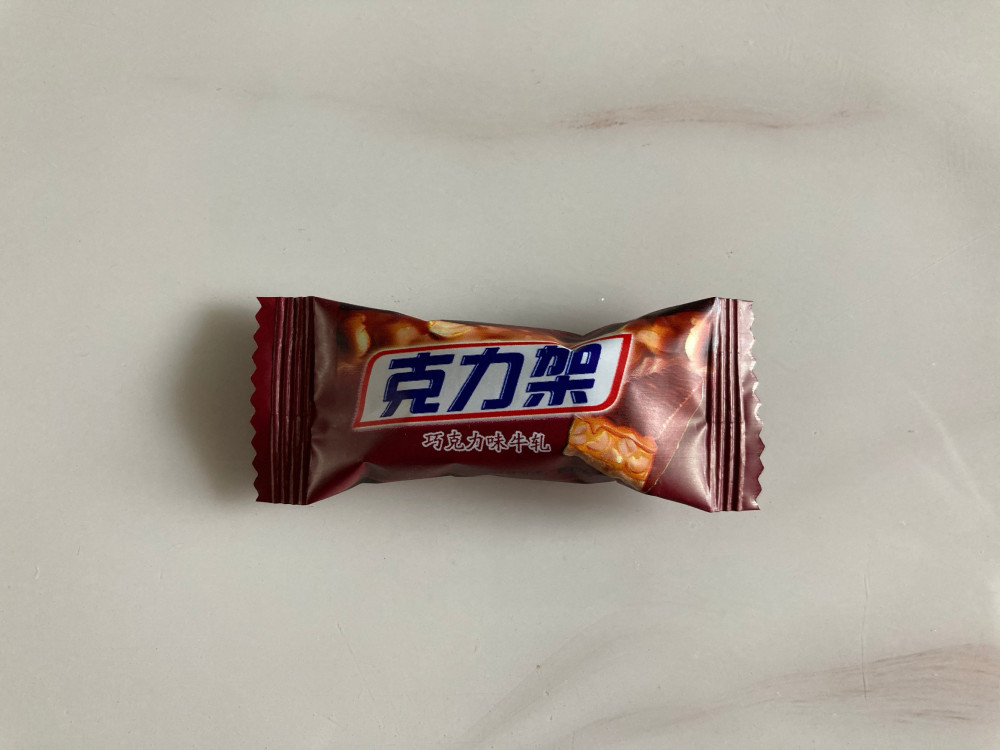 1000