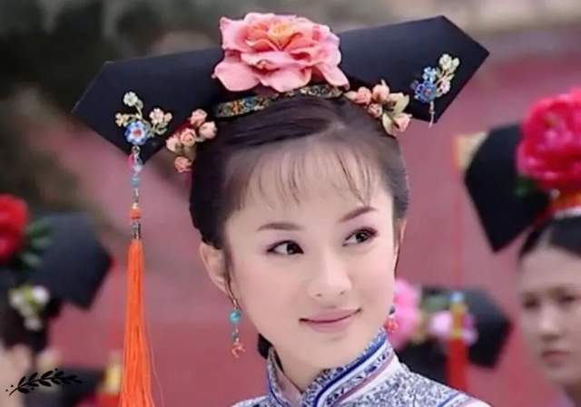 豆瓣8.0分《少年天子》:枉我贵为君王,爱情只能悲剧收场