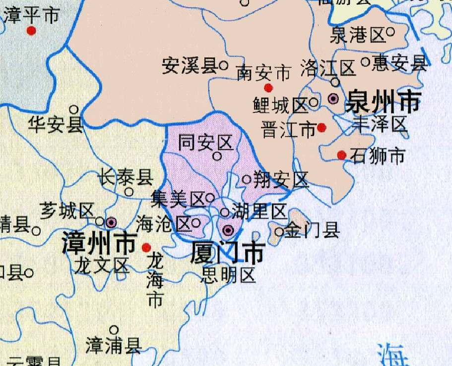 泉州市区人口3_泉州市区地图(2)