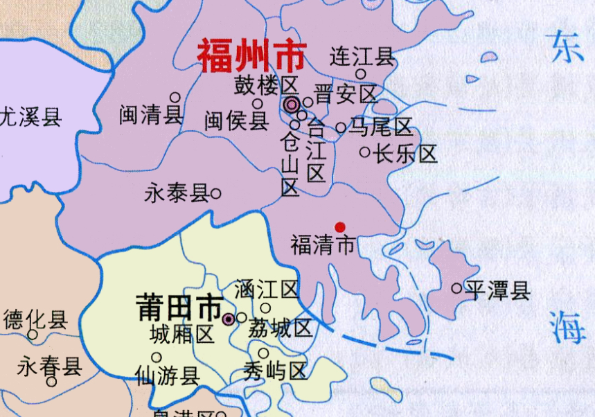 南平市区人口2021_南平人注意 2021年城乡居民基本医疗保险缴费开始了(2)