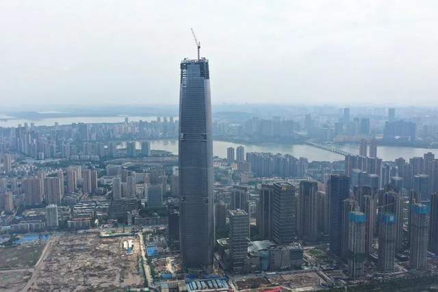 武汉总人口有多少2021_武汉大学