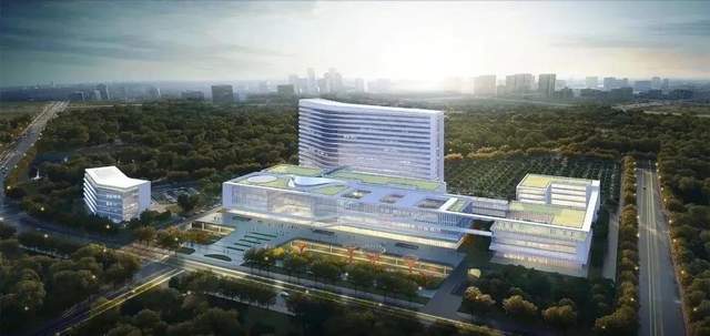 武汉市人口有多少2021_武汉市有多少医生护士(2)