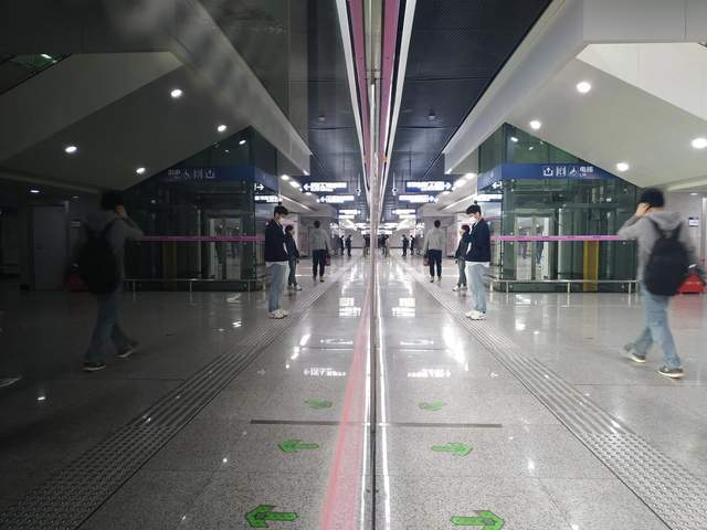 武汉市人口有多少2021_武汉市有多少医生护士(2)
