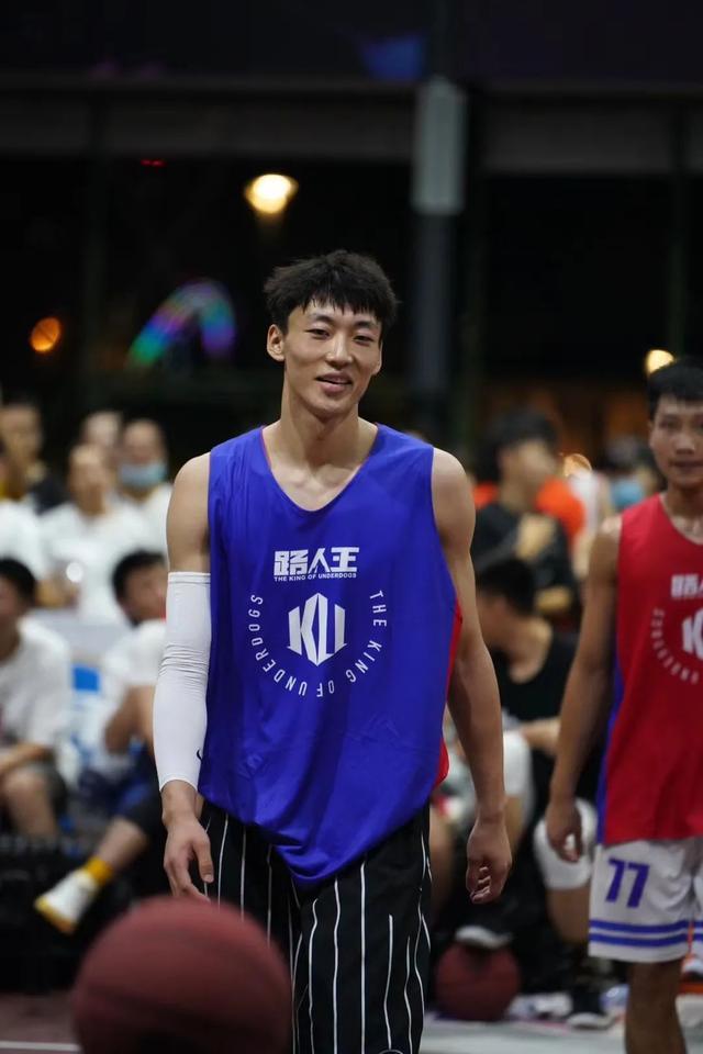 路人王17冠,南大学霸,冷面刺客,白晶与篮球不得不说的故事