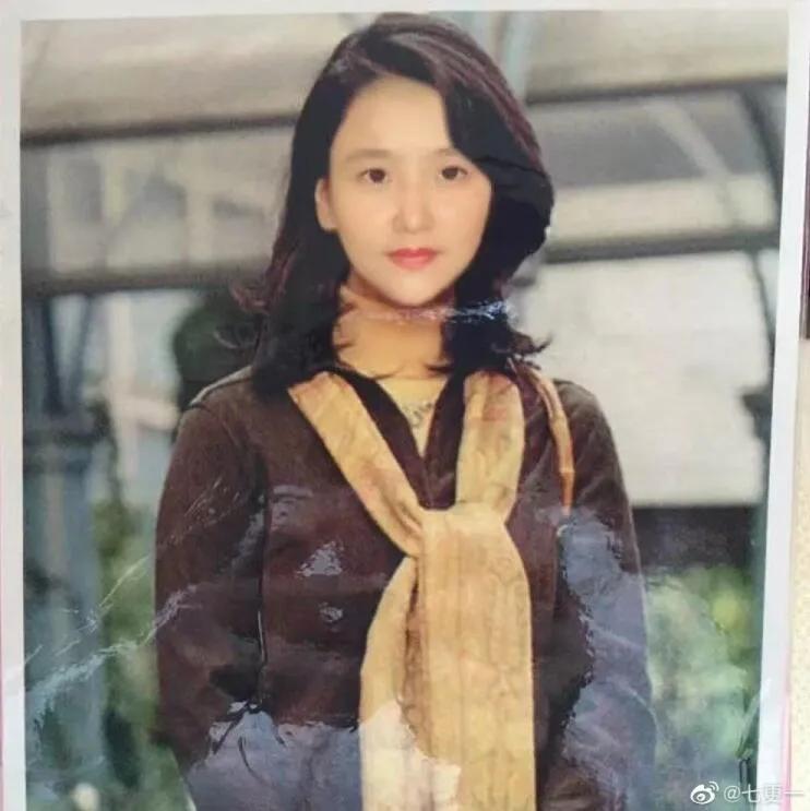 天哪!爸妈年轻时的颜值,完全碾压了我们