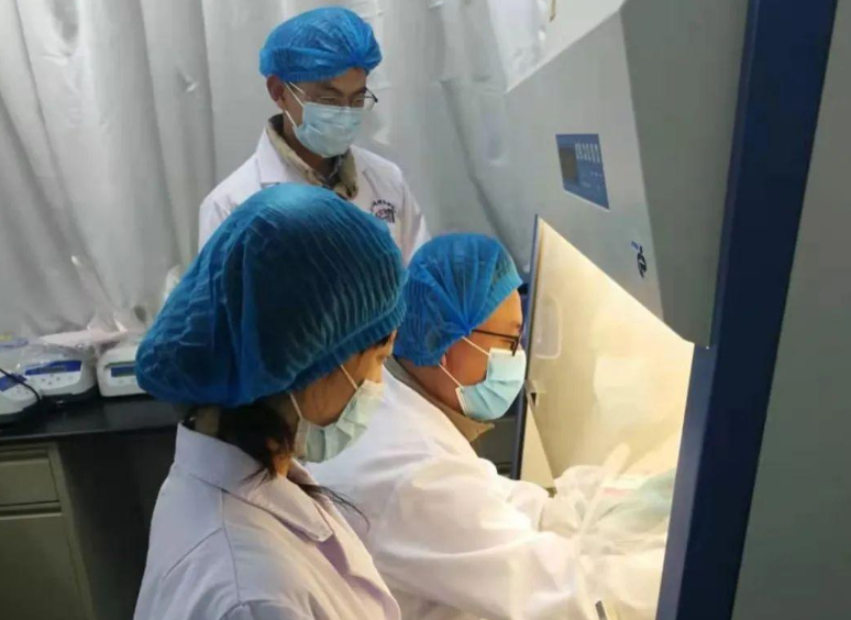 病毒消灭人口_消灭贫困人口