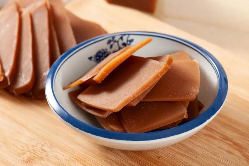 美食来自蒙自不变的原香清甜软糯让你一口吃到年味