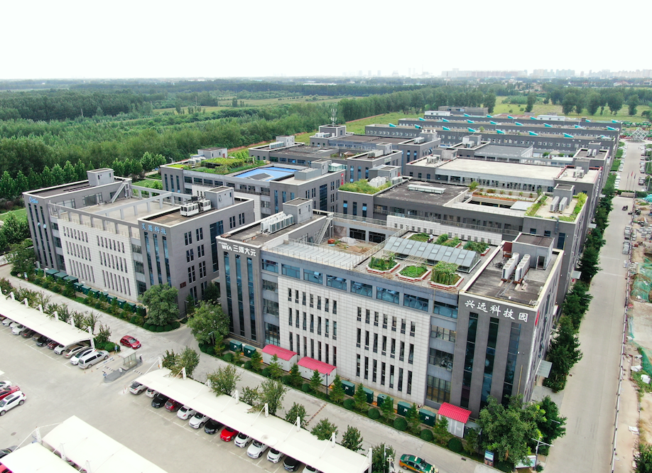 廊坊市燕郊gdp_河北廊坊市燕郊地图(2)