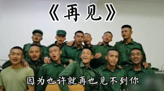 演缅北诈骗短剧，揭秘背后的真相与警示，揭秘缅北诈骗，真相与警示