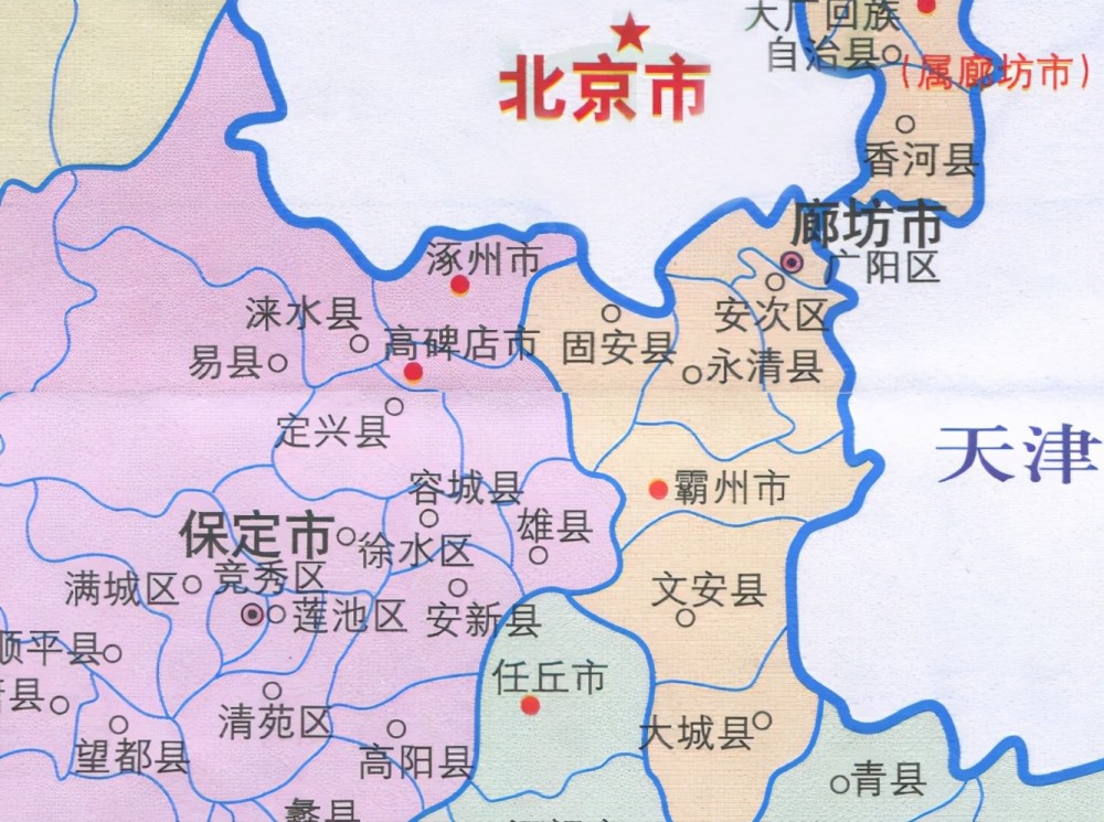 张家口人口量_张家口地图(2)