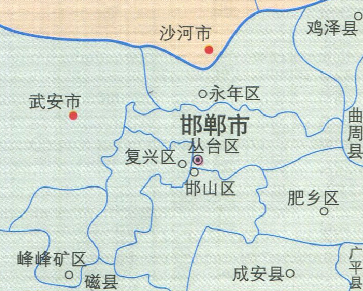 秦皇岛户籍人口_秦皇岛火车站