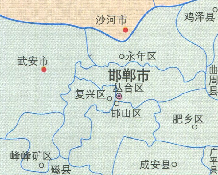 河北省保定市人口_河北省保定市地图(2)