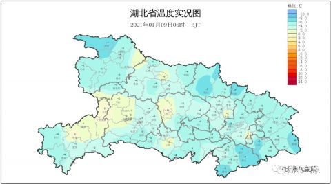 通山人口_今日出游的通山人,这份出行攻略请收好(3)