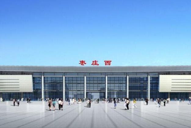 济南gdp为什么不挤水_济南gdp破万亿图片(2)