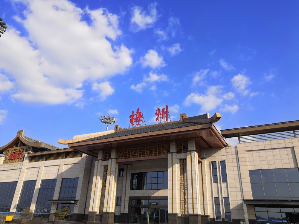 河源和云浮人均GDP_肇庆和云浮地图(2)