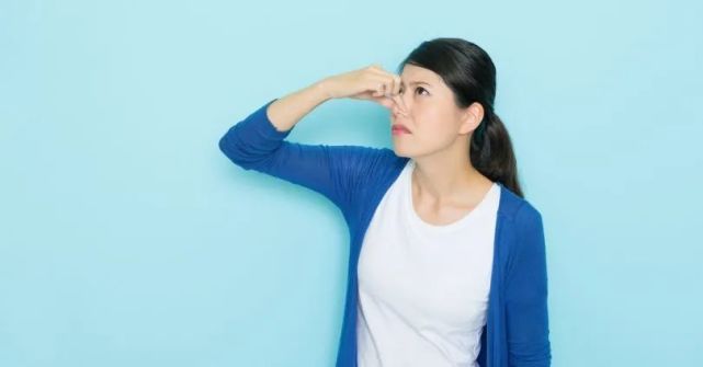 放臭屁可能是大肠癌前兆6种情况别忽视