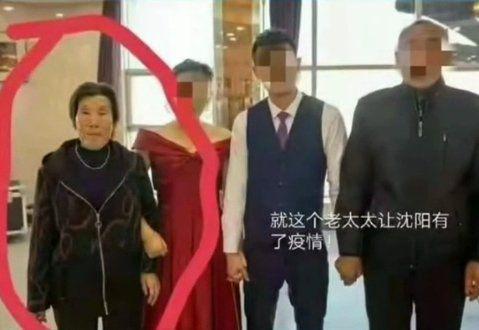 尹老太太
 ,尹老太太最新