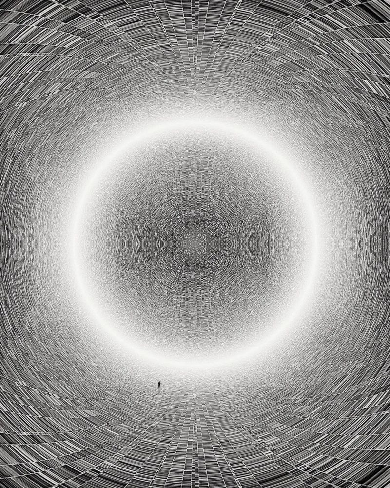 1000