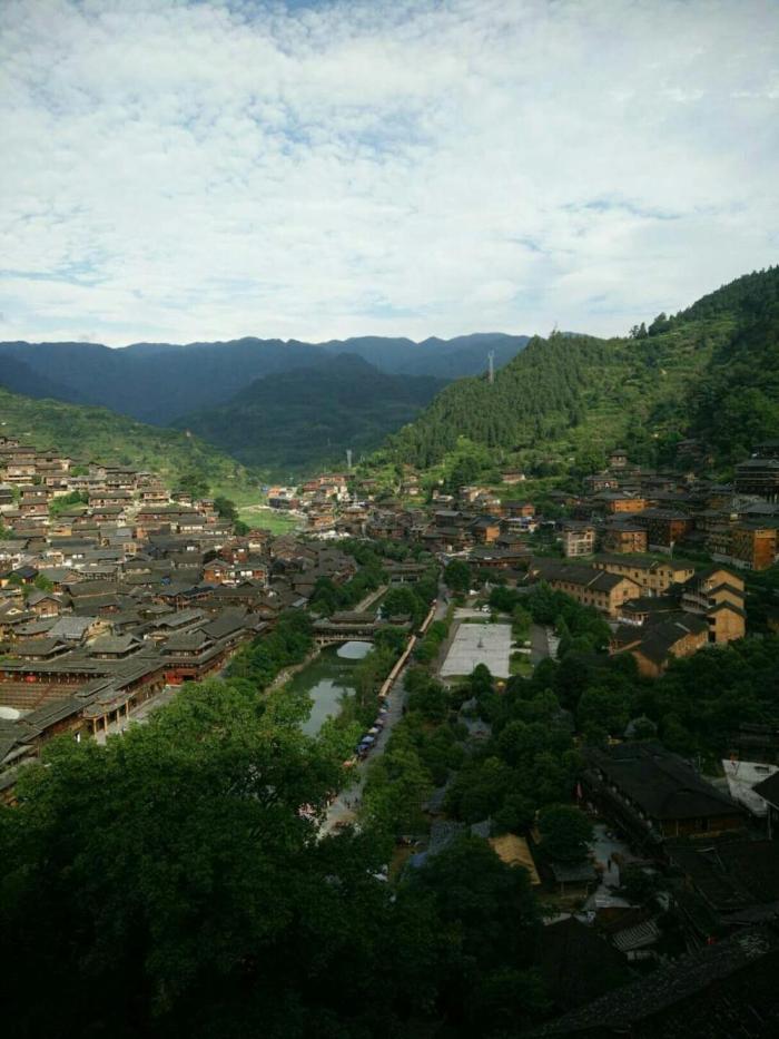 湖南桃源县多少人口_湖南桃源县地图