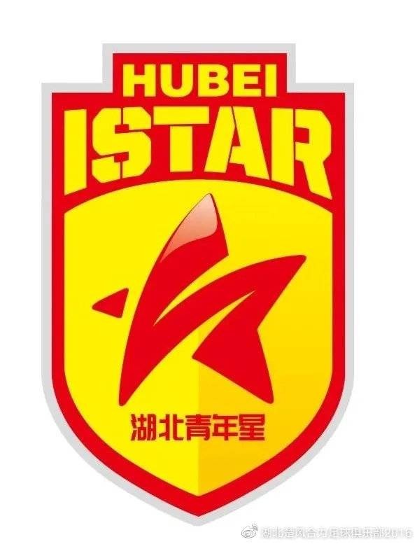一,俱乐部队徽
