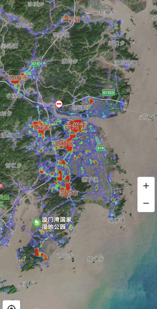 湖州人口分布_湖州地图各县分布全图(2)