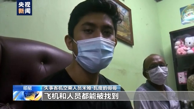 9ͻ˹̹йͬع__512ͼƬ