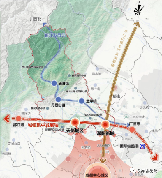 濛阳新城人口_珠江新城(2)
