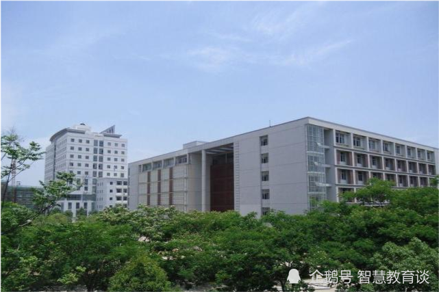 东华理工大学排名_东华理工大学(2)