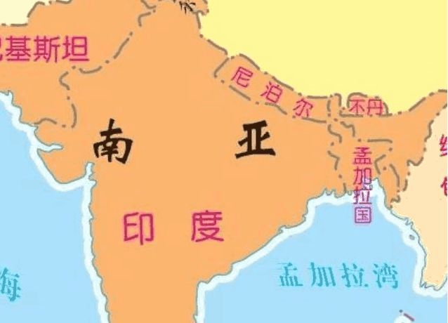 泰国国土面积和人口_中国现有的国土面积和人口是多少