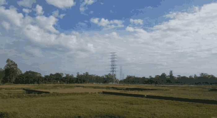 河南领土人口_河南人口分布图
