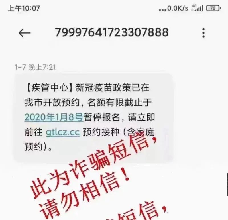 庆安人口_有一种米香,叫 庆安香 航拍龙江 大型系列融媒体报道活动走进庆安