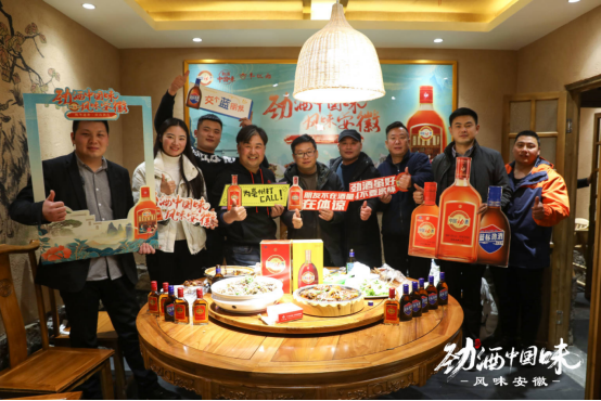 亳州市人口有多少人口_亳州市地图(2)