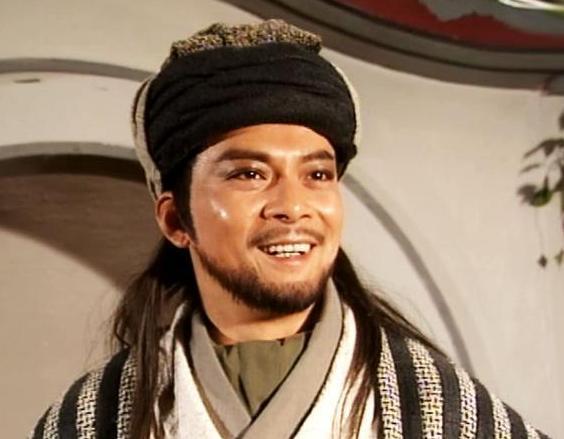 虽然《天龙八部》已经被翻拍了无数遍了,扮演乔峰的演员也有很多,但是